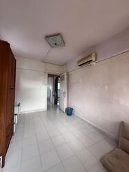 Blk 142 Lorong Ah Soo (Hougang), HDB 4 Rooms #629159201
